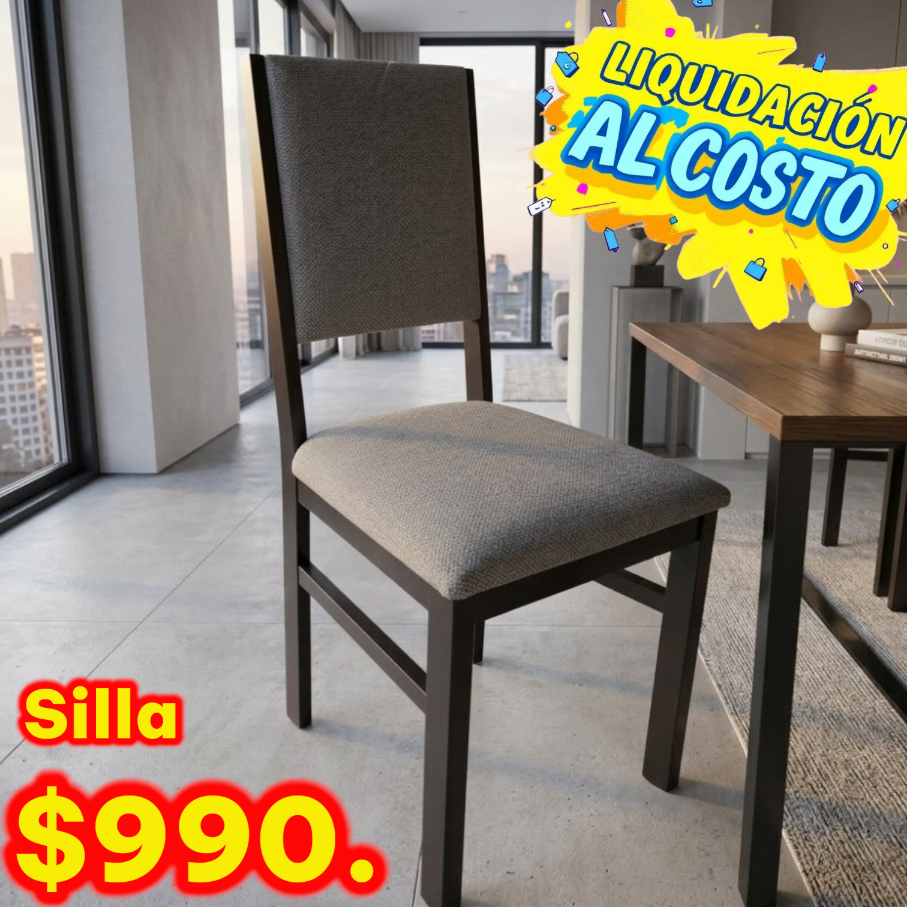 LIQUIDACION FINAL
